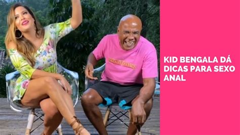 kid bengala porn|Kid Bengala – Wikipédia, a enciclopédia livre.